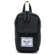 Herschel Τσαντάκι ώμου Form Small Crossbody